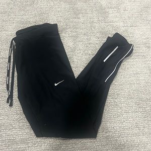 Nike Leggings- Size Small